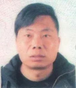 他们开车的，快把他们“揪”出来