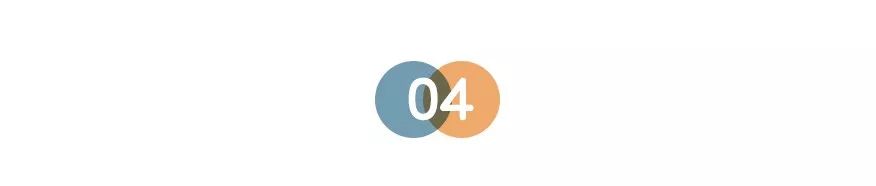 80和90后的代沟图片,80后和90后的代沟聊天记录