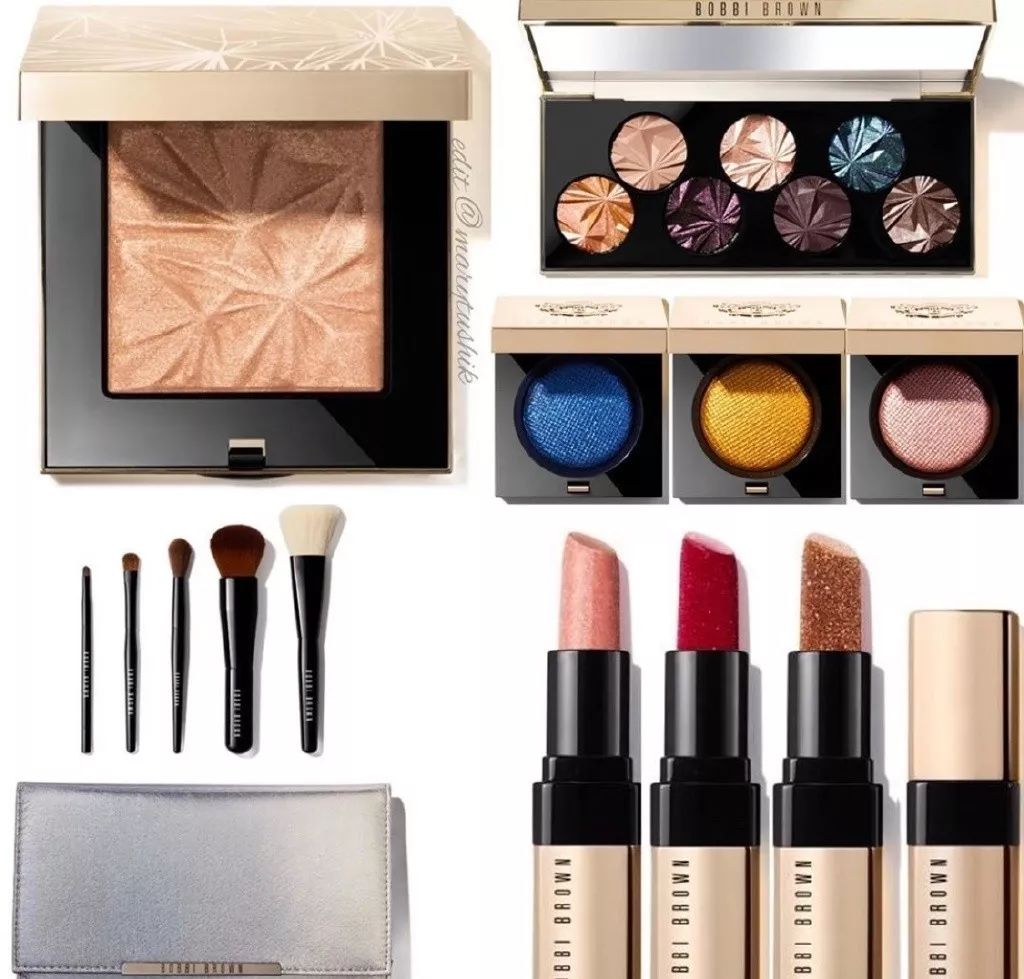 圣诞抢钱系列又来，今年谁最值得我花钱？