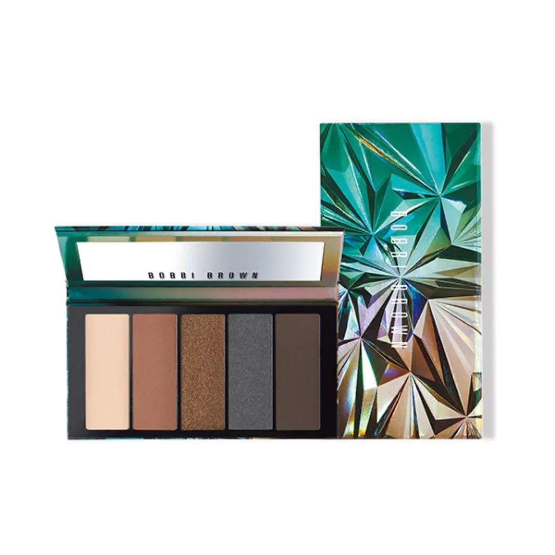 圣诞抢钱系列又来，今年谁最值得我花钱？