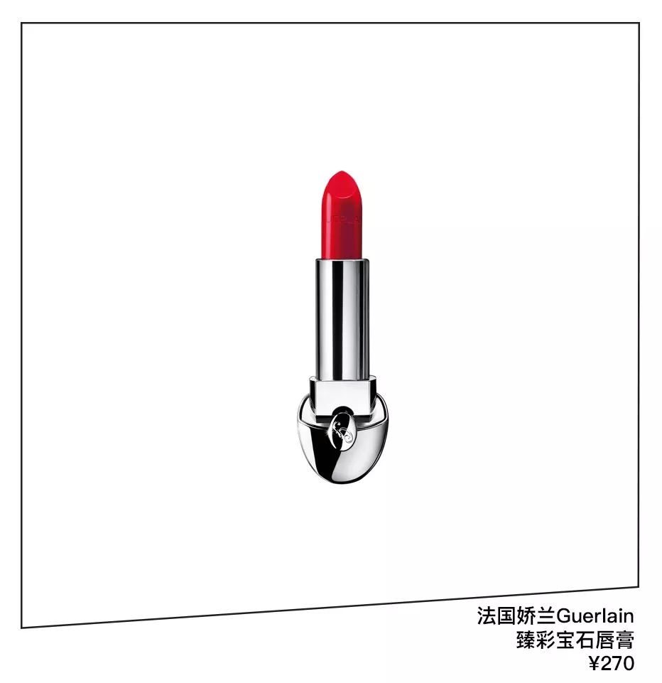 圣诞抢钱系列又来，今年谁最值得我花钱？