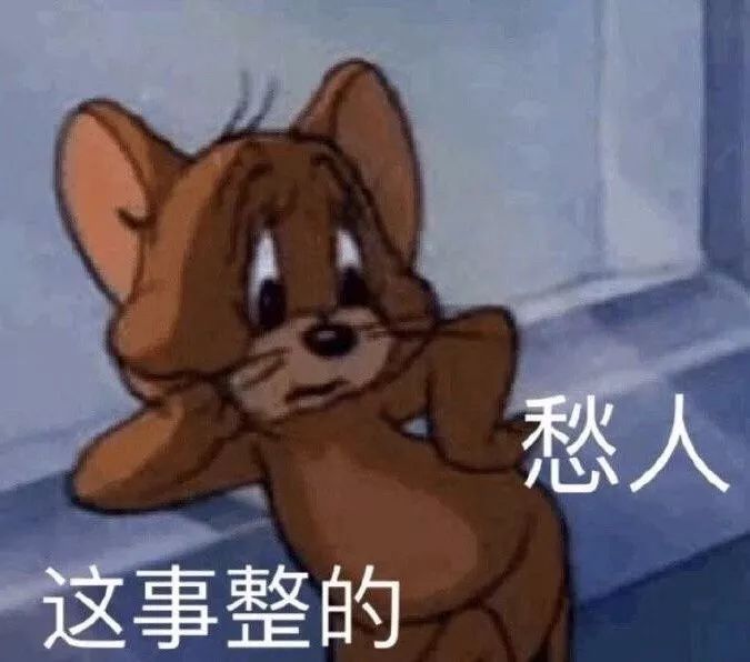 剖析8款日本「温和型面膜」，敷在脸上的钱都值得吗？