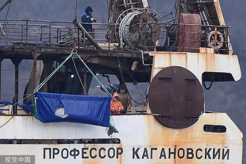 科技爱好者周刊,科技爱好者综艺