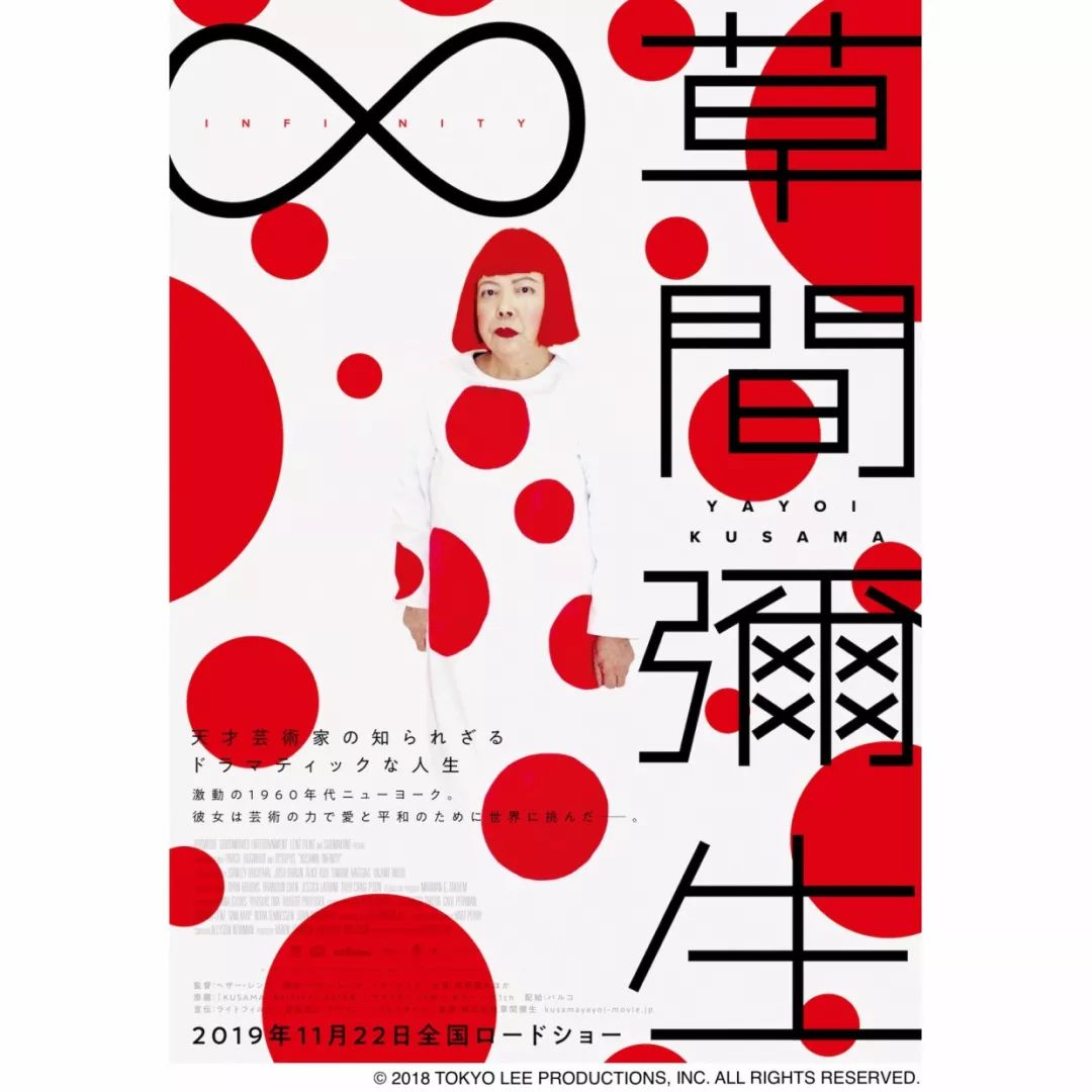 burberry鐨勬柊鏍噒b,burberry鍜宼b