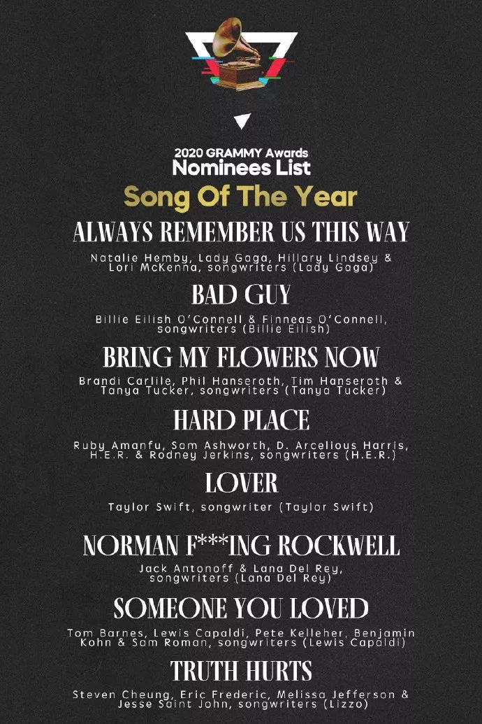 burberry鐨勬柊鏍噒b,burberry鍜宼b