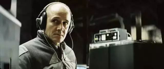 豆瓣8.6分被名字耽误,豆瓣8.3分的电影都有哪些