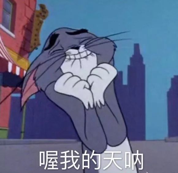 怎么调出跟钟楚曦一样的复古风,钟楚曦新中式穿搭同款