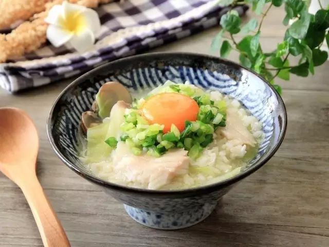 一起感受美食带给我们的温暖,再冷的天也挡不住对美食的热爱