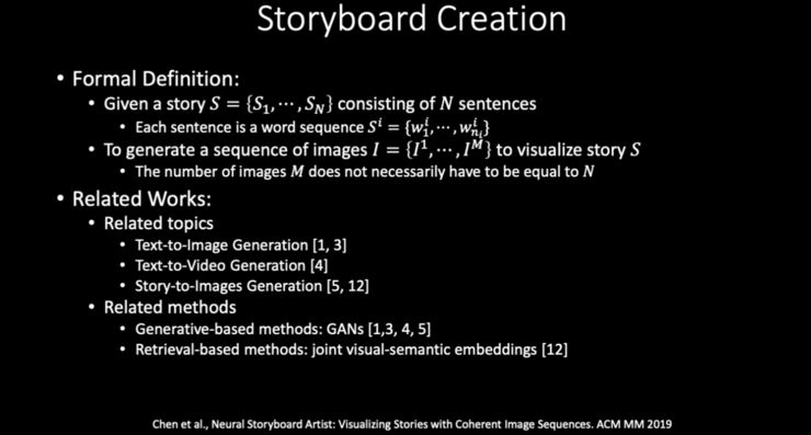 「爱情就像脂肪，是点点滴滴的积累」，微软小冰造句天马行空，三大首席科学家万字解密背后技术原理