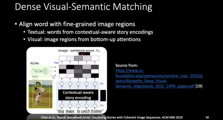 「爱情就像脂肪，是点点滴滴的积累」，微软小冰造句天马行空，三大首席科学家万字解密背后技术原理