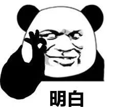 老年卡更新去哪里办理,老年卡改版