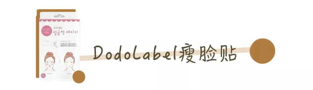 博主测评花西子定妆粉,抖音博主测评花西子散粉