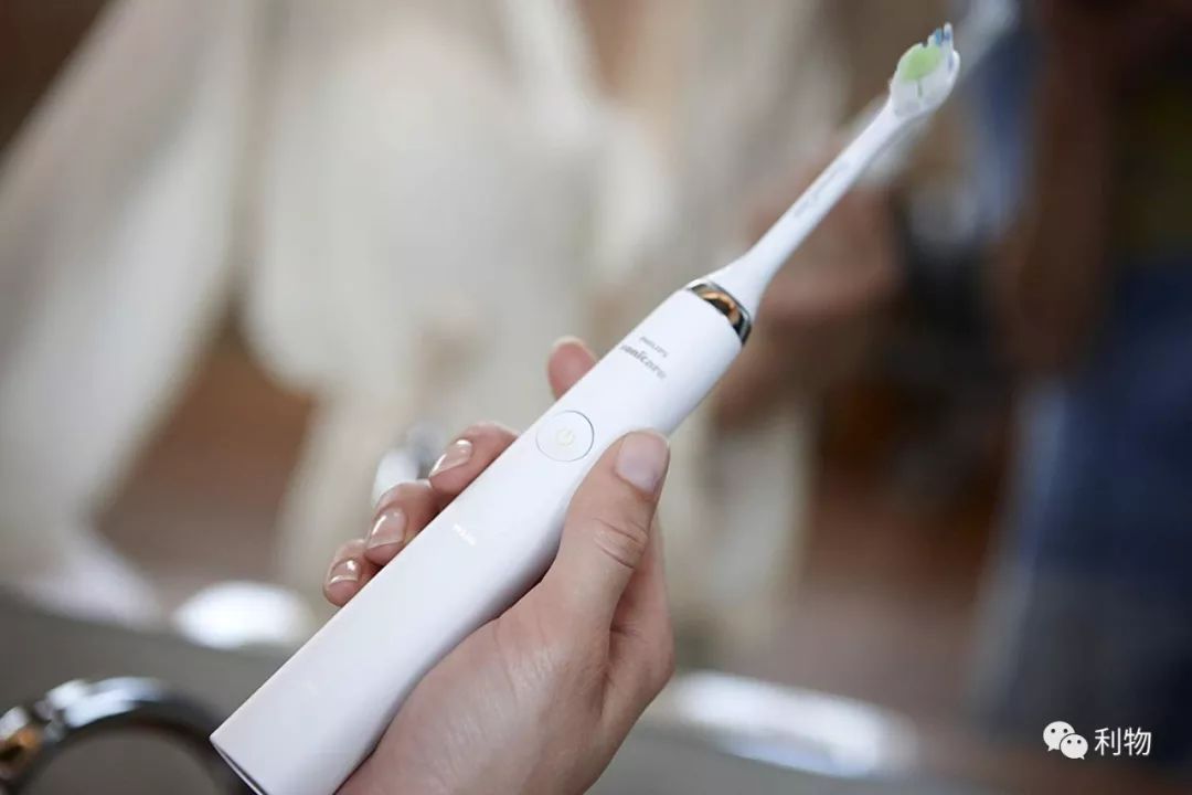 好物省钱攻略和方法,黑五海淘最值得买的东西