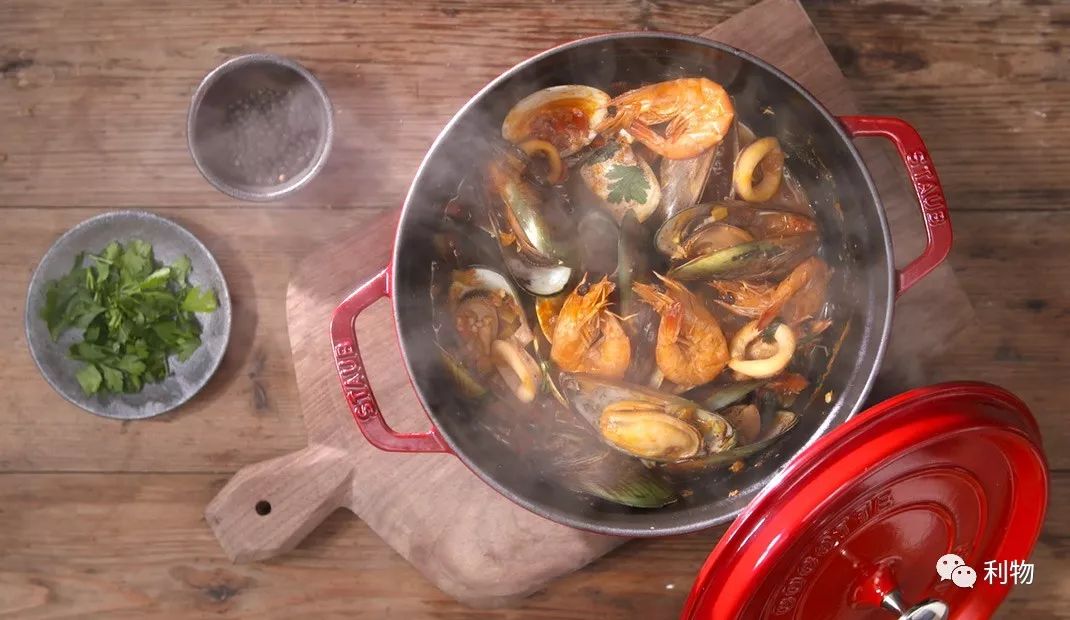 超级海淘黑五技巧,2017黑五海淘攻略