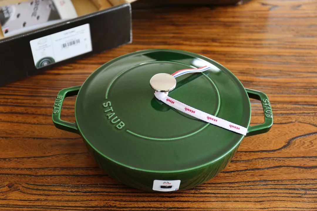 超级海淘黑五技巧,2017黑五海淘攻略