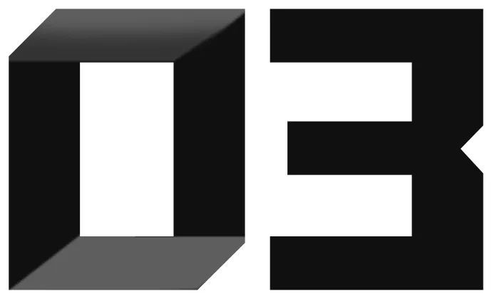 hokaoneone高帮评测,hokaoneone真假对比