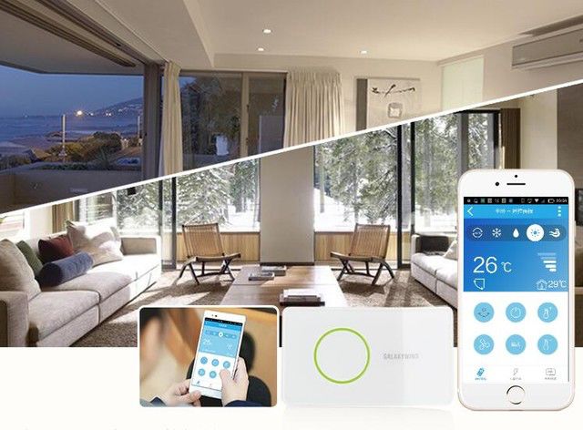 被控制的“好人”丨专栏