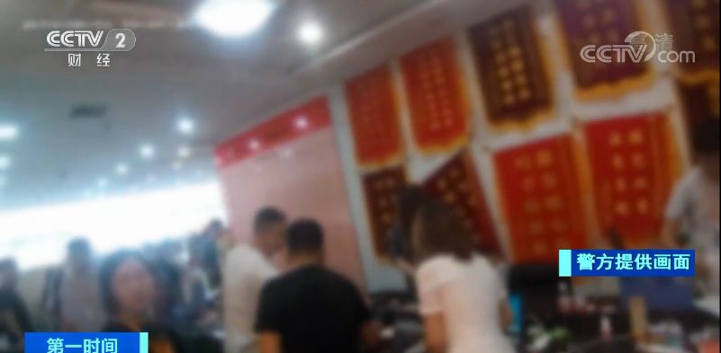 买完房子天天被装修公司打电话,新房接到装修电话被卖