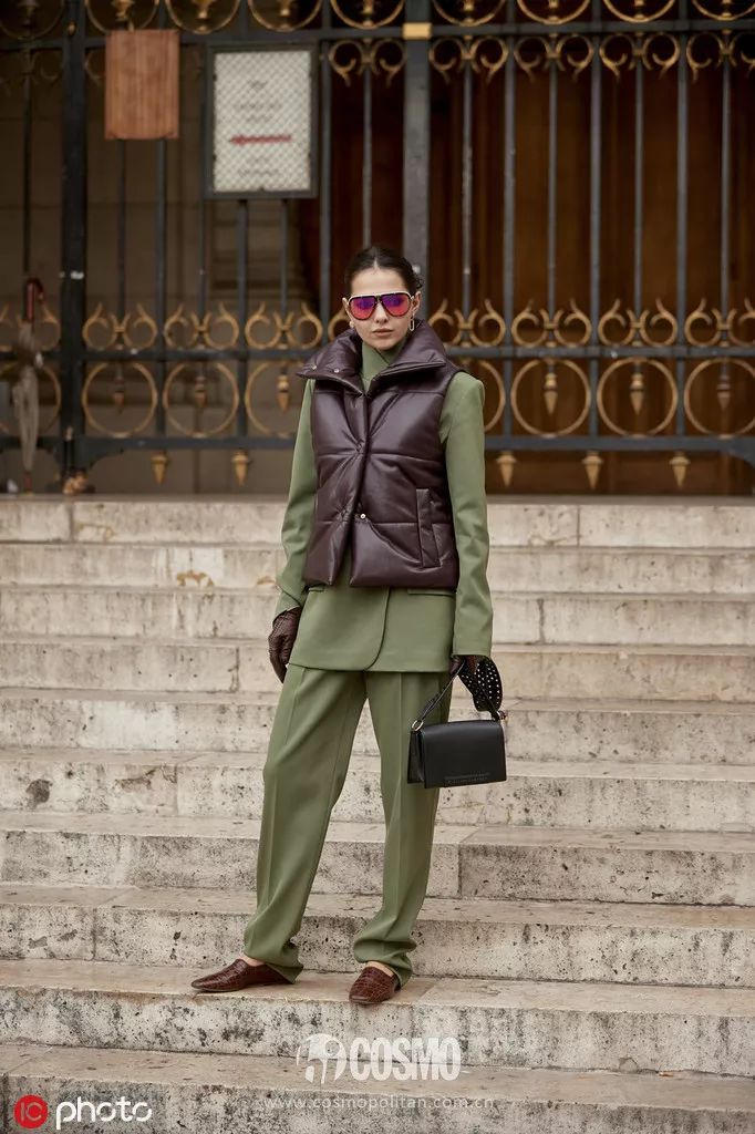 下周穿什么衣服,下周穿什么最好