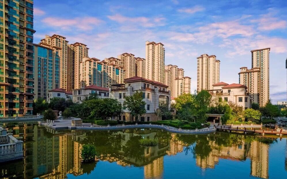 946娲诲姩,946娲诲姩鏂规