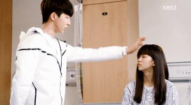 这份秋季护肤指南请收藏,秋冬护发你需要掌握的小tips