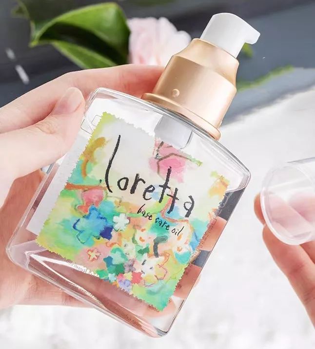 这份秋季护肤指南请收藏,秋冬护发你需要掌握的小tips