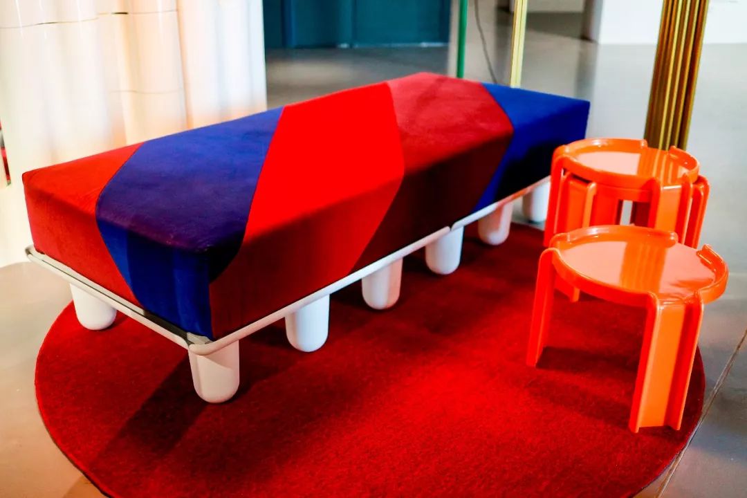 意大利水晶灯品牌kartell,kartell家具价格