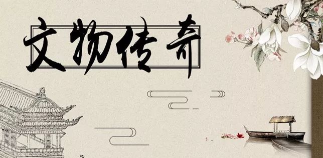 厦门鼓浪屿专业足球场,中国历史上最早的足球场