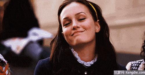 蒸汽眼罩熬夜护眼贴舒缓眼干涩,蒸汽眼罩真的能治眼睛干涩吗