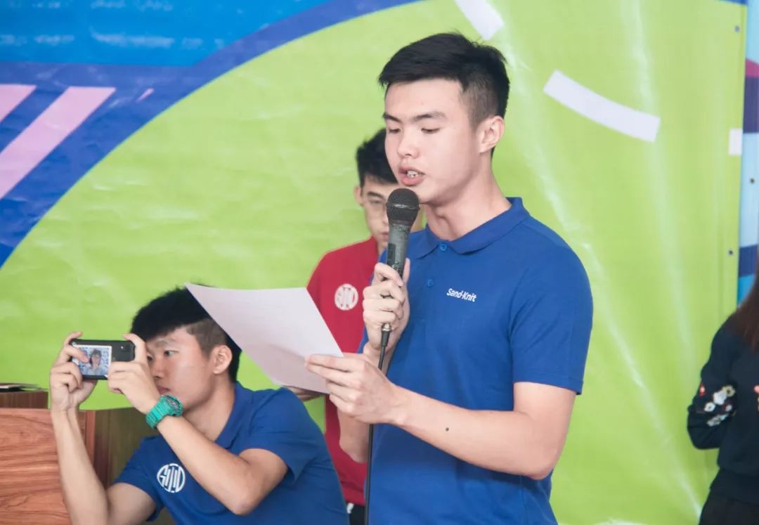 后生可畏篮球嘉年华赛事,2020年广东省小篮球联赛u8组