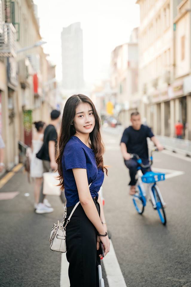 超详细厦门攻略,厦门两天一夜吃喝玩乐攻略