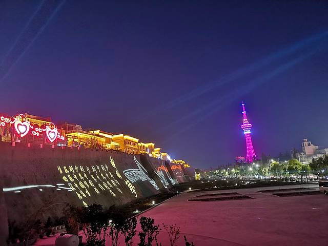 新疆南疆自驾最详细旅游攻略,从南疆自驾到北疆的最佳路线