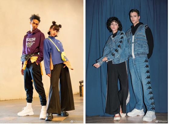 鎴愰兘tod榫欐箹澶╄,鎴愰兘tod澶╄