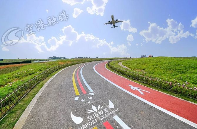 一年就一次！“羊羊”相遇，却馋哭了吃货……