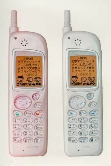 5g2g手机,5g时代的2g