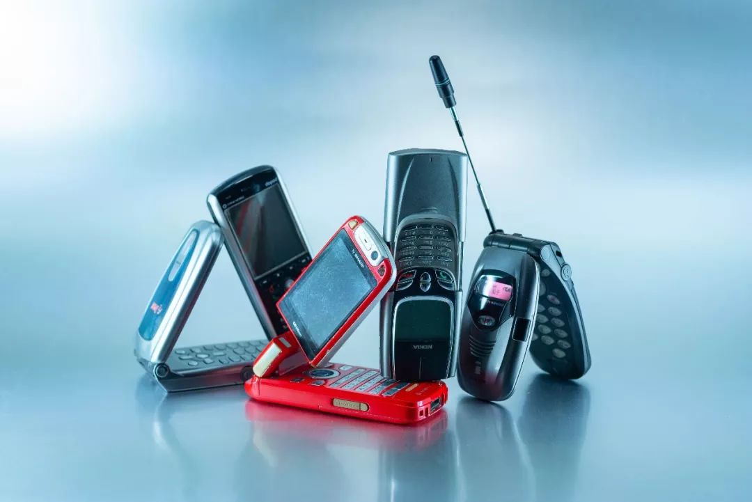 5g2g手机,5g时代的2g