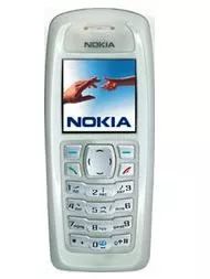 5g新时代手机,5g时代的2g