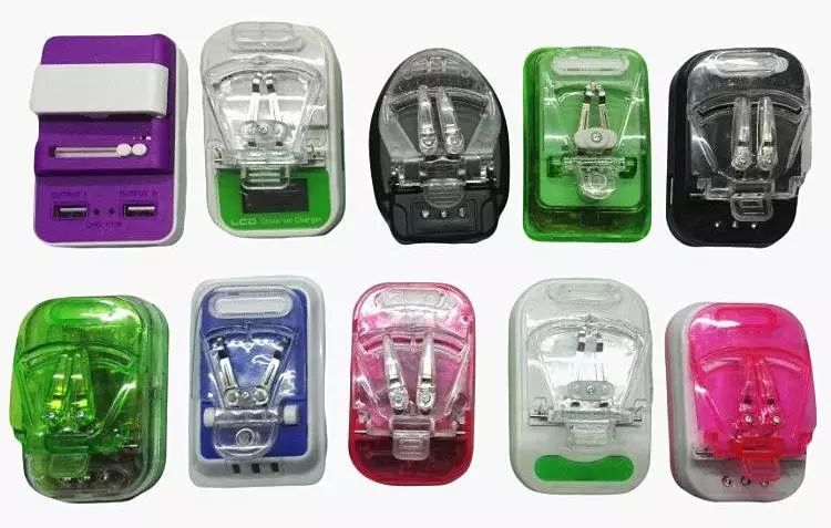 5g2g手机,5g时代的2g