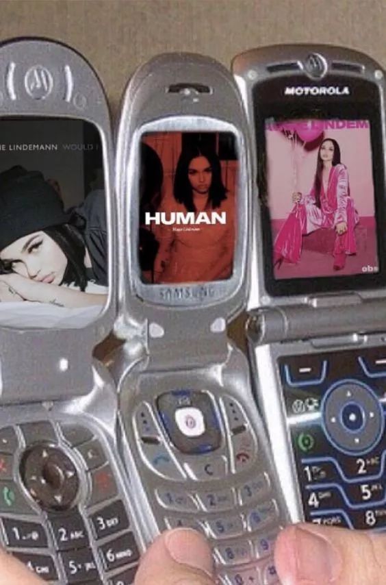 5g新时代手机,5g时代的2g