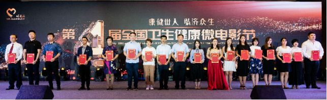 华西医院人才引进要求,华西医院医生招聘条件