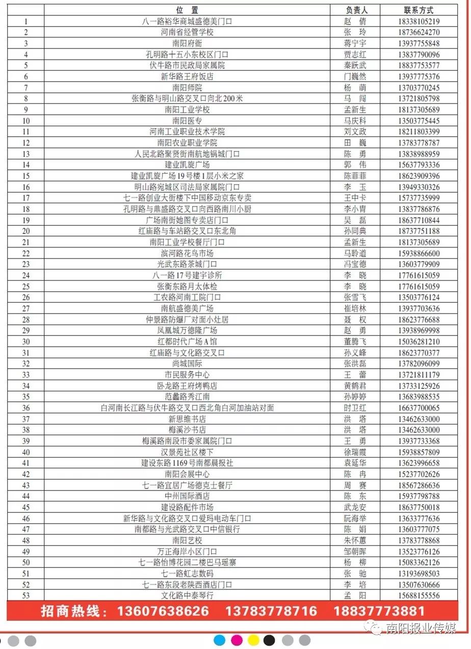 高铁之夜音乐狂欢,高铁之夜