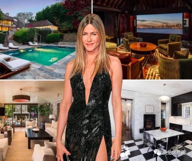 布拉德皮特詹妮弗安妮斯顿,布拉德皮特跟詹妮弗