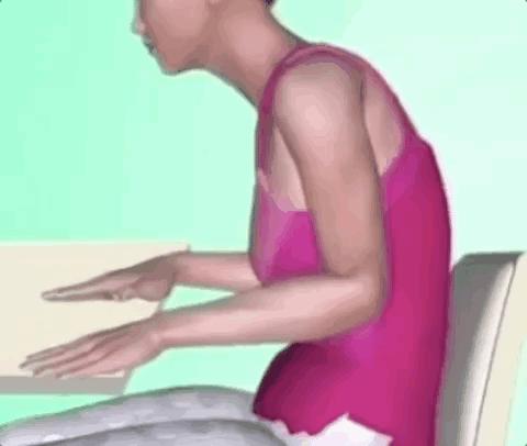 女明星和女明星同框颜值大对比,女明星红毯合照比美