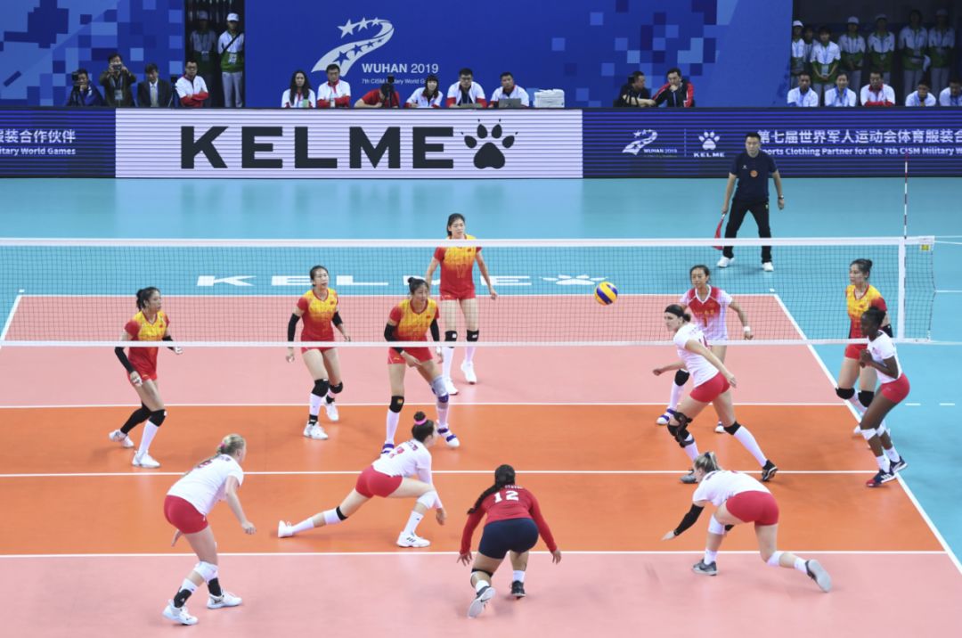 融入本土加速国际，中国制造华丽转身