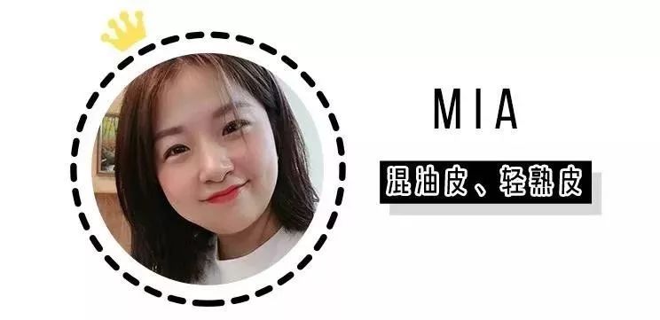 平民必买的5款好物,必买的十大好物