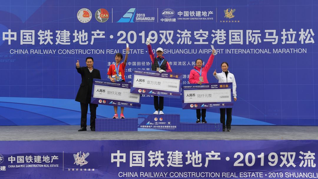 omg爆火,最近超火的omg视频