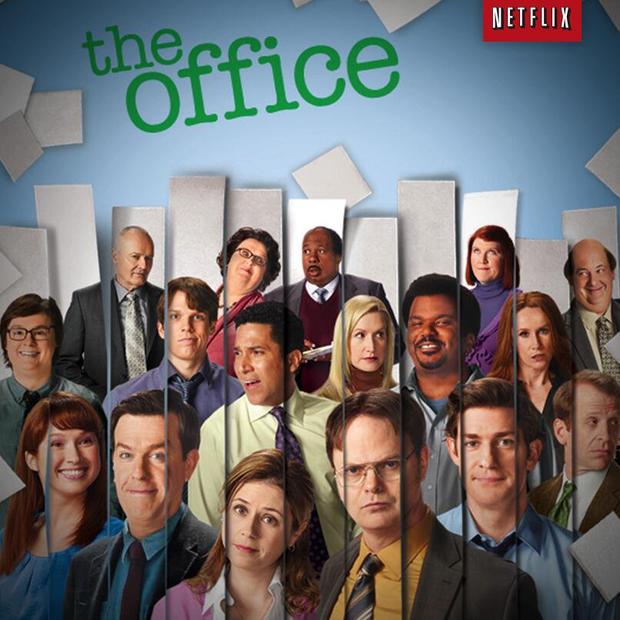 “新六大”打响流媒体内容大战这场权力的游戏，谁能笑到最后