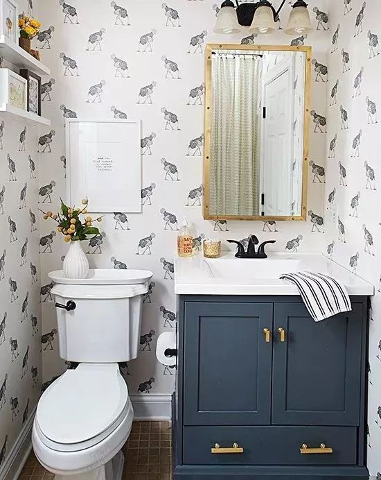 马桶两个按钮放水一样多怎么回事,马桶一个按钮冲水无力另一个正常