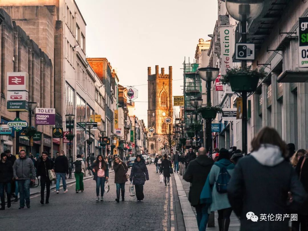 运城clarks鞋子,英国clarks鞋子