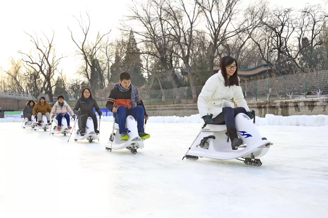 昌平下雪最新消息,北京昌平下雪